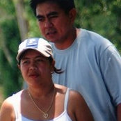 Foto von Richard Ilagan