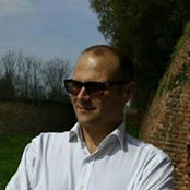 Photo de Alessandro Chiarpotto