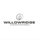 WillowRidge Construction