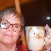 Carol Ann Pearson's photo