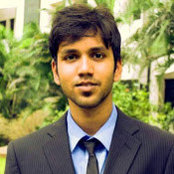 amal chackos foto