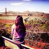 Clara Huh's photo