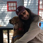Hannah Ortiz's photo