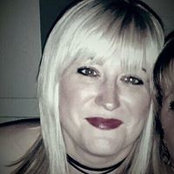 Helen Callaghan's photo