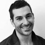 Danilo Fedrighi's photo