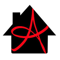 Arnold Custom Builders