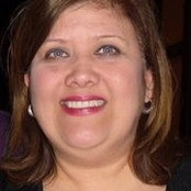 Margie Salazar's photo