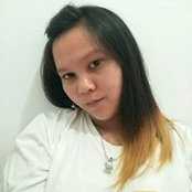 Arum Arum's photo