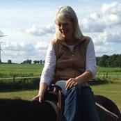 Foto von Margitta Duszynski