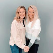 Foto von Mallorie Collins