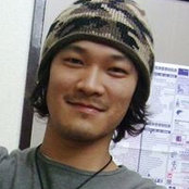 Foto von Akihito Ohta