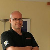 Andreas Thaler's photo