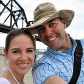 Tami Shackelford's photo