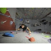 Charles Donelan's photo