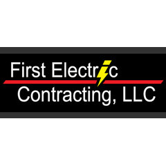 First Electric Contracting