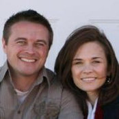 Carla Brown's photo