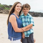 Corey Lindsay's photo