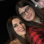 Foto von Claudia M J