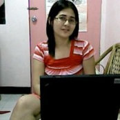 Arlene Silang-Morcillas foto