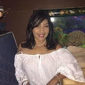 Janeth Rodriguez's photo