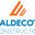 Caldecott Construction