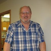 Keith Burkhead's photo