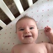 Kristen Ferguson Ebert's photo
