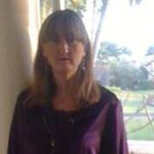 Susan Noble's photo