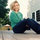 Moriah Michaele