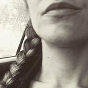 Foto von Clari Nette
