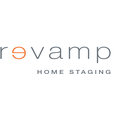 Revamp Home Staging Ltd.'s profile photo