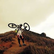 Gene Angs foto