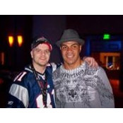 Jason Green's photo