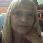 Bobbie N Greg Carberys foto