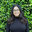 cassandra_soto15