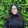 cassandra_soto15
