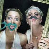 Francesca Buddle's photo