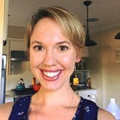 Kara Farmer-Primeaux's photo