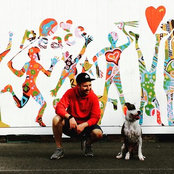 Foto von Justin Rutherford