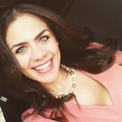 Christina Abela's photo