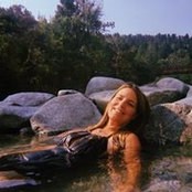 Foto von Barbara Rowley