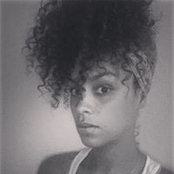 Stacy Browns foto