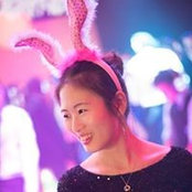 Helen Yang's photo