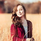 Foto di Megan Rush
