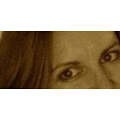 Cathy Prugh's photo