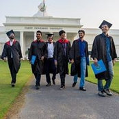Foto von Rishabh Roy