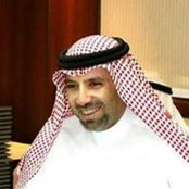 Ahmed Alwassiah's photo