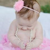 Michelle Coffey's photo
