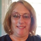 Ruth Eckert Hoover's photo