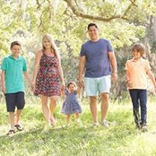 Mandi Shoup's photo